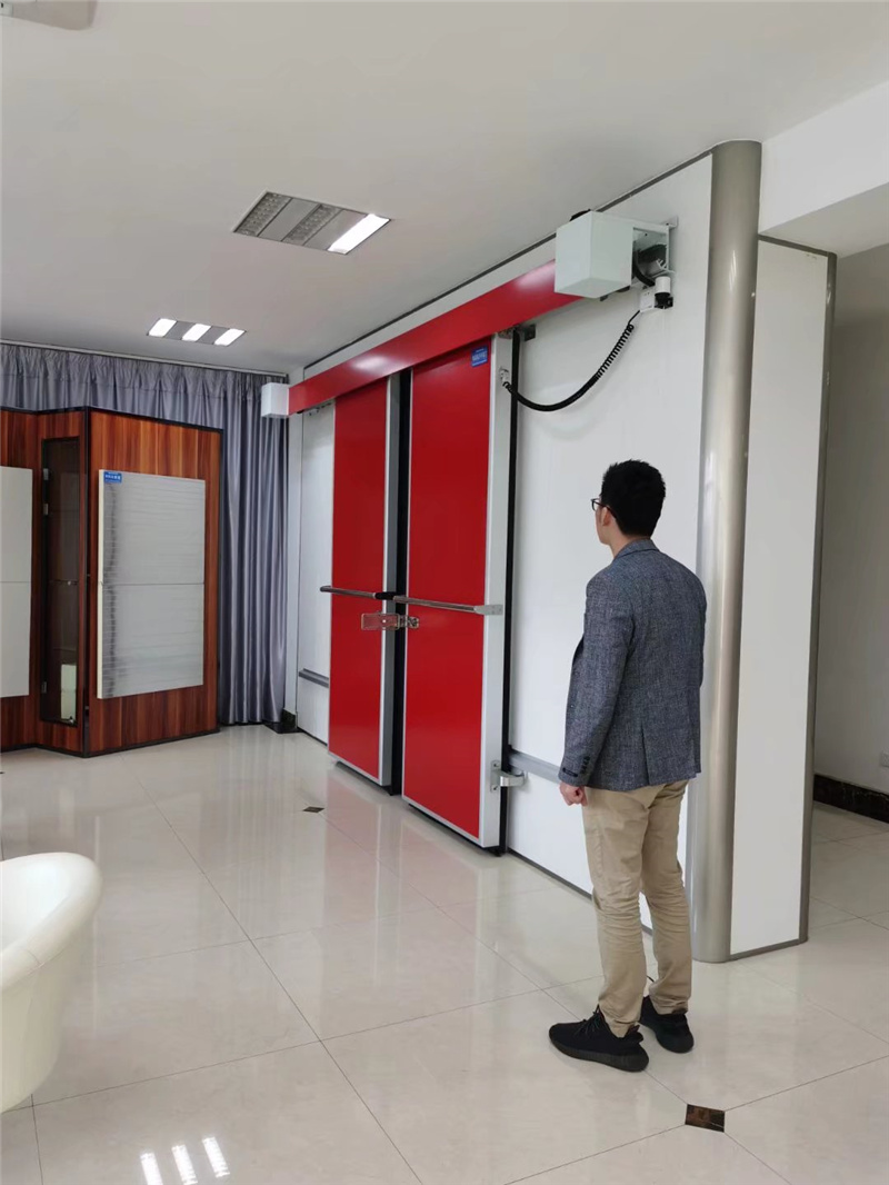 电动双开平移门 - 副本.jpg